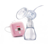 Electrical Breast Pump